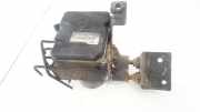 Abs Pumpe Hydraulikblock Skoda Fabia, II 5J 2007.01 - 2010.06 6r0907379e,