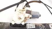Fensterheber motor - Vorne Rechts Ford Mondeo, 2007.03 - 2013.06 6M2114553B, 6M21-14553-B