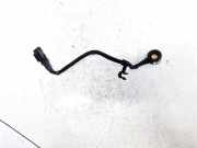 Klopfsensor Detonationssensor Schallsensor Sensor Mercedes-Benz W212, 2009.01 - 2016.06 a0071531228, a0071531228