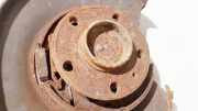 Radnabe Achsschenkel - Hinten Rechts Volvo S60, 2000.01 - 2005.01 Gebraucht,
