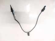 Sensor Abgastemperatur Opel Astra, K 2019.06 facelift - 2022 gm55514883, gm55514883