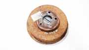 Bremstrommel Subaru Forester, II 2002.06 - 2007.12 Gebraucht,