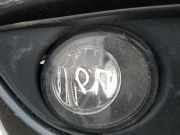 Kühlergrill - Vorne Rechts Renault Laguna, II 2001.03 - 2006.05 Gebraucht,