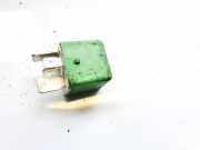 Relais Toyota Previa, 2000.02 - 2006.01 2861027010, 28610-27010 156700-1860