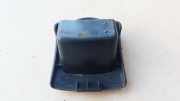 Aschenbecher Renault Megane, I 1995.11 - 1999.02 7700841075,