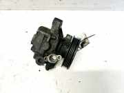 Servopumpe Honda FR-V, 2004.08 - 2009.12 Gebraucht ,