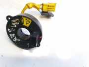 Airbag Schleifring SAAB 9-5, 2005.11 - 2010.05 facelift 14752831, 1475283-1 5200894