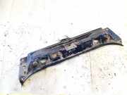 Schloßträger Chrysler PT Cruiser, I 2000.01 - 2010.12 Gebraucht ,