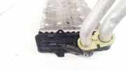Heizungskühler Wärmetauscher Citroen C5, I 2001.03 - 2008.02 660992b,