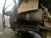 Anlasser Audi A4, B5 1994.11 - 1999.09 Gebraucht,