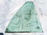 Dreieck Seitenscheibe - Hinten Rechts Mercedes-Benz W202, 1993.03 - 2000.05 Gebraucht ,