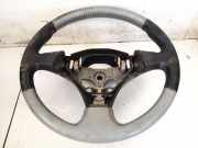 Lenker Toyota Yaris, I (XP10) 1999.04 - 2003.03 Gebraucht,