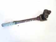 Lenksäule unten Kreuzgelenk Fiat Doblo, 2000.03 - 2005.10 Gebraucht,