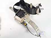 Sicherheitsgurt - Vorne Linke Subaru Legacy, BL, BP 2003.09 - 2009.12 7q8050p,