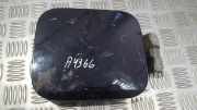 Tankdeckel Tankklappe Honda CR-V, II 2001.06 - 2005.06 Gebraucht ,