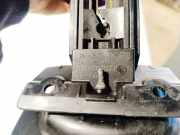 Handbremshebel Mercedes-Benz ML, W164 2005.06 - 2009.07 a2514200077,