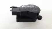 Stellmotor Lüftung Mercedes-Benz W203, 2000.05 - 2004.02 A20382016,