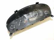 Tachometer Peugeot 406, 1999.03 - 2004.05 facelift 9642946280, 81115607