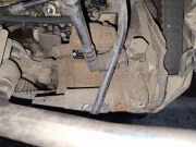 Kraftstoffpumpe Citroen C3, I 2002.02 - 2005.06 9641852080,