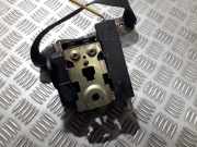 Sicherheitsgurt - Hinten Linke Rover 75, 1999.02 - 2005.05 30000182, 00067256d