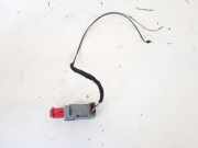Bremslichtschalter Schalter Opel Zafira, B 2005.07 - 2008.01 55701396, 869619858