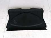 Hutablage Ford Focus, 1998.10 - 2002.10 Gebraucht,
