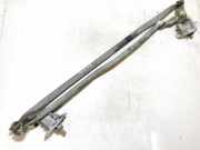 Wischergestänge Mazda 626, 1991.08- 1997.04 Gebraucht,