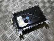 Audioverstärker Mazda RX-8, 2003.10 - 2012.06 f15366920a, 04323084