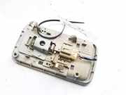 Innenraumleuchte Toyota Corolla, 2004.02 - 2007.02 facelift Gebraucht,