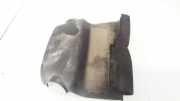 Verkleidung Lenksäule Kia Sorento, II facelift 2012 - 2014 2P84852200, 2P848-52200