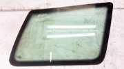 Seitenfenster Seitenscheibe - Hinten Rechts Volkswagen Golf, III 1993.07 - 1999.04 Gebraucht ,