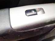 Schalter für Fensterheber Hyundai Santa Fe, 2006.03 - 2012.09 Gebraucht,