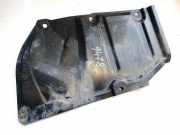 Unterfahrschutz Toyota Avensis, III 2009.02 - 2012.06 5144402041, 51444-02041