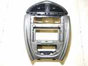Lüftungsgitter Armaturenbrett Citroen C5, I 2004.08 - 2008.02 facelift 9650443077,