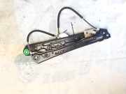 Fensterheber - Vorne Rechts BMW 1-Series, E87 E88 2006.11 - 2011.09 facelift 7067796, 7138466