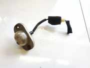 Kennzeichenleuchte Hyundai Trajet, 2000.03 - 2008.07 42500052, 92501-222