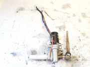Servopumpe elektrisch Hydraulikpumpe Toyota Yaris, II (XP90) 2005.01 - 2011.01 452000d10000, 45200-0d100-00 68242201