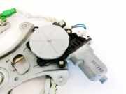 Fensterheber motor - Hinten Rechts Subaru Legacy, BL, BP 2003.09 - 2009.12 507280,