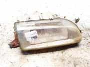 Hauptscheinwerfer - Vorne Rechts Renault 19, 1992.06 - 1995.10 Gebraucht,