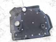 Motorabdeckung Hyundai i30 2007 - 2012 Gebraucht,