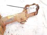 Stoßdämpfer - Vorne Linke Kia Optima 2011 - 2015 Gebraucht,