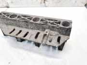 Motorhalterung und Getriebe (Motorhalterung) Renault Megane, I 1999.03 - 2002.10 facelift 7700110112,