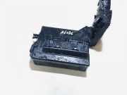 Sicherungskasten Nissan X-Trail, 2001.06 - 2007.06 24382au010, 71543266