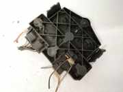 Lampenträger Heckleuchte - Hinten Volkswagen Jetta, MK2 1984.01 - 1992.07 165945257,