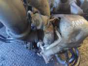 Turbolader Mazda 626, 1997.04 - 2002.10 Gebraucht,