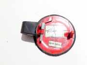 Tankdeckel Tankklappe Opel Astra, G 1998.09 - 2004.12 90559414, 008046589