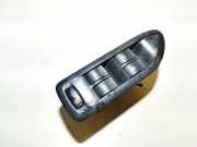 Schalter für Fensterheber Renault Vel Satis, 2002.06 - 2009.12 Gebraucht,