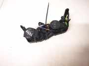 Stellmotor Lüftung BMW 7-Series, E65 E66 E67 E68 2001.11 - 2008.06 6908979, ecd147