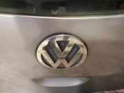 Emblem Volkswagen Polo, IV 2005.04 - 2009.11 facelift Gebraucht , BNM