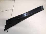 Dachreling - Vorne Linke Hyundai Tucson, I 2004.08 - 2009.06 872912e000, 87291-2e000